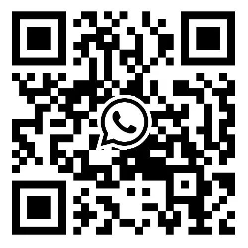 QR